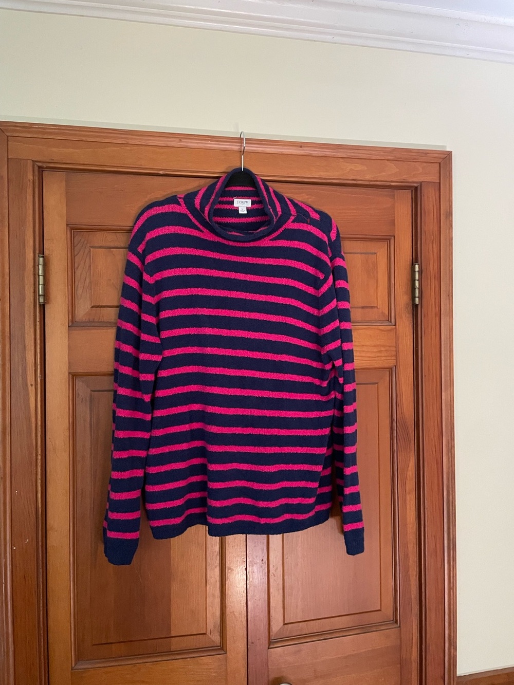 🌺Roll neck sweater🌺